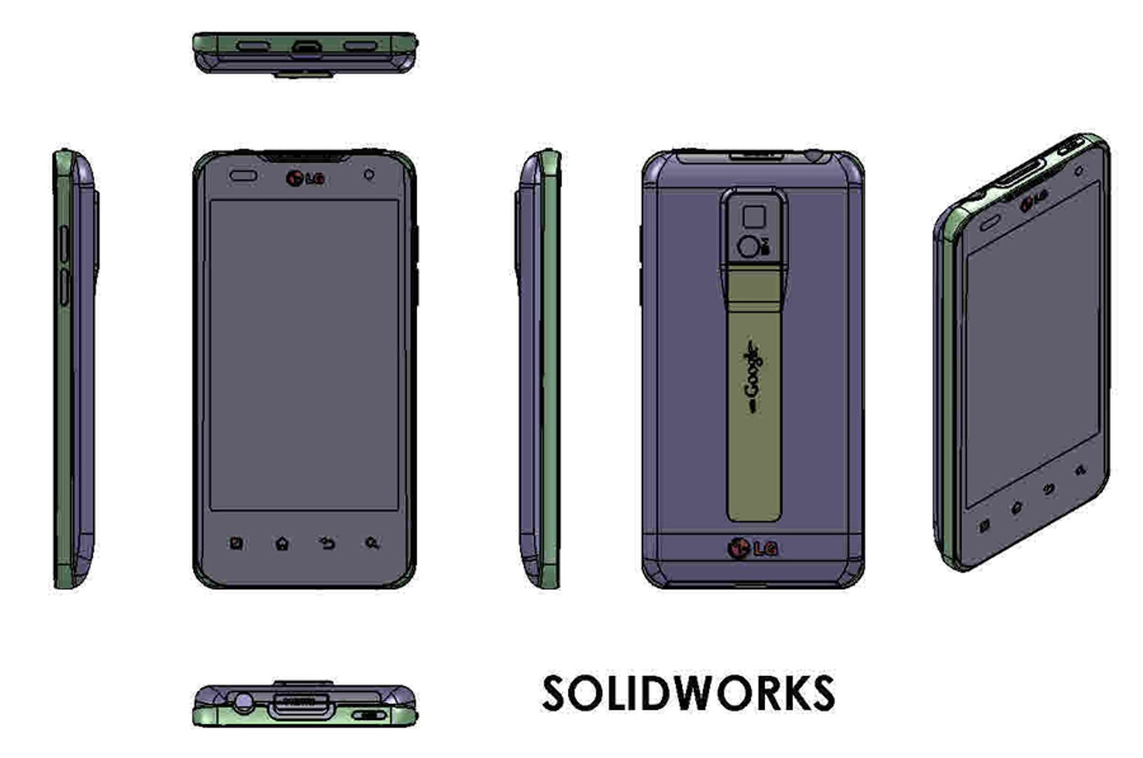 lg optimus 2x dwg https://p.turbosquid.com/ts-thumb/0W/vuzOIe/O9xzIR58/8/jpg/1295700723/1920x1080/fit_q87/27ce6833aa0894254172aade4c528f101b2906d2/8.jpg