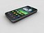 LG OPTIMUS 2X / LG STAR P990