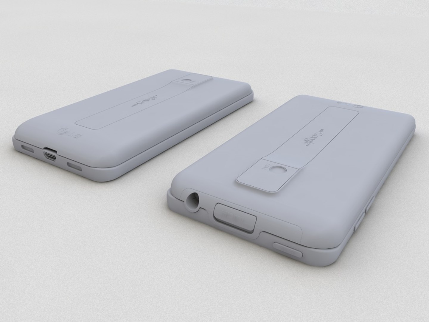 lg optimus 2x dwg https://p.turbosquid.com/ts-thumb/0W/vuzOIe/a2I0BMVW/5/jpg/1295700723/1920x1080/fit_q87/261bcaa56943134774bfd8f474994a0ce766851d/5.jpg