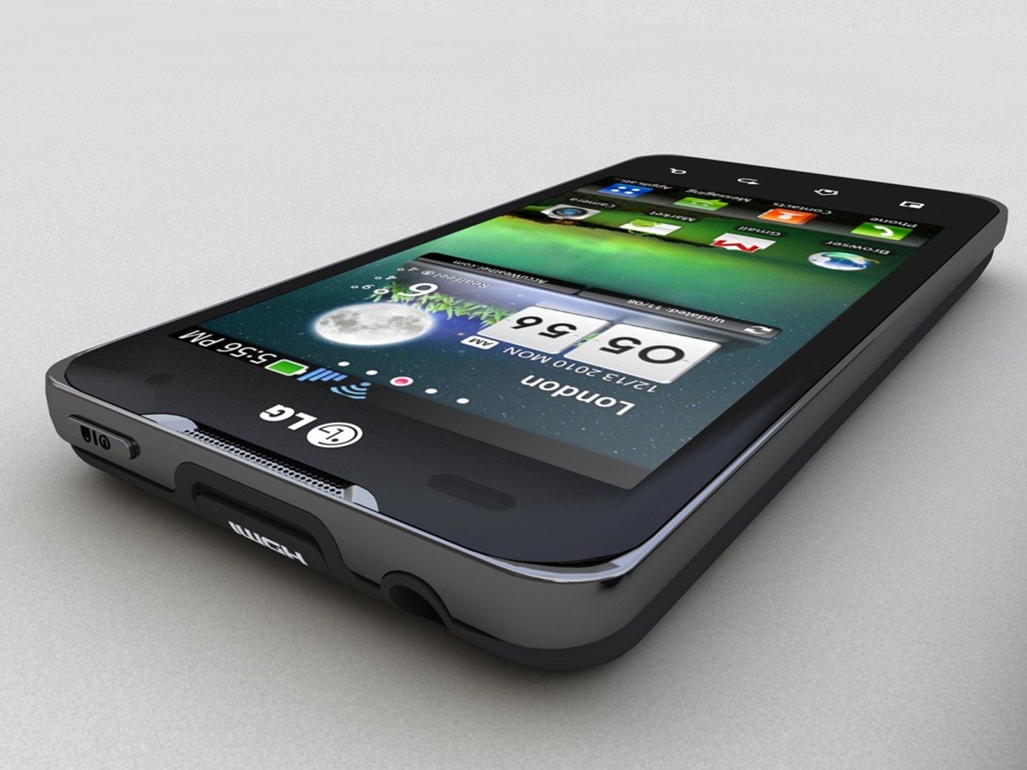 lg optimus 2x dwg https://p.turbosquid.com/ts-thumb/0W/vuzOIe/jZJwu1RC/2/jpg/1295700723/1920x1080/fit_q87/3ebb0b67e5edcb63ff8c0f6038cd452c66356457/2.jpg