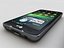 LG OPTIMUS 2X / LG STAR P990