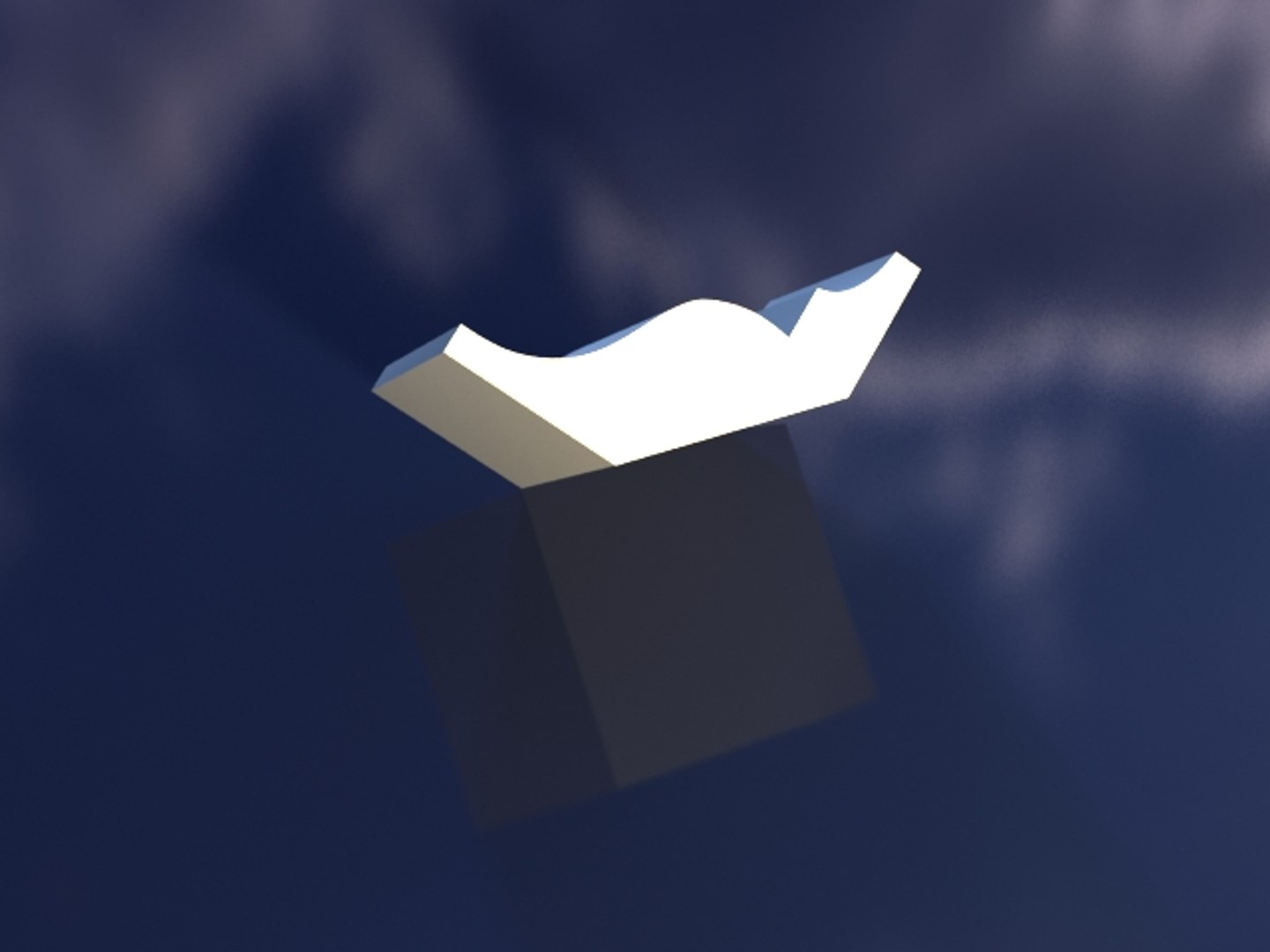 3d model cornice mold print https://p.turbosquid.com/ts-thumb/0W/wn4H7I/2TqtesZj/p0160004/jpg/1456506458/1920x1080/fit_q87/b3825604ffa08a462fc92980b01639745e56d117/p0160004.jpg
