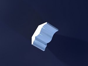 Cornice