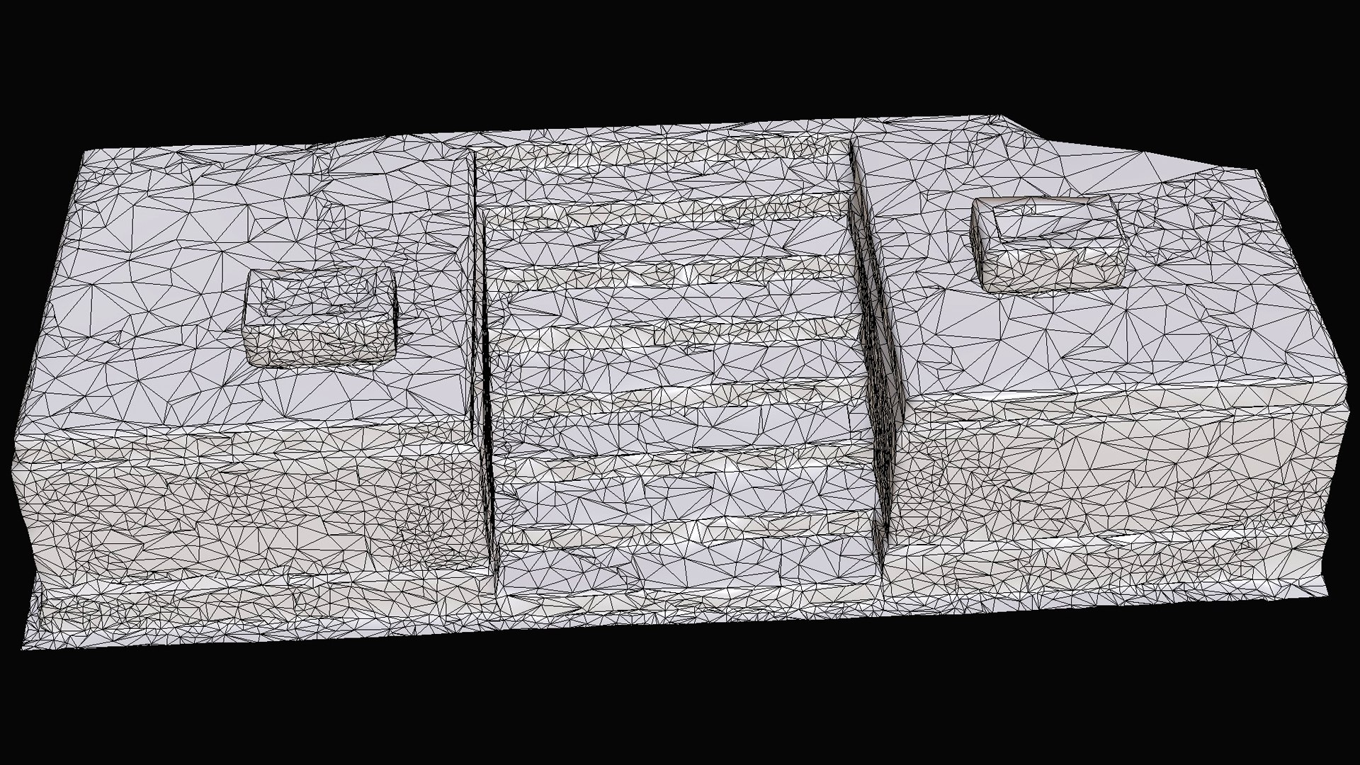 entrance mossy steps abandoned stone ruins PBR photogrammetry 3D model https://p.turbosquid.com/ts-thumb/0W/yr2I6E/mo/preview8/jpg/1765050144/1920x1080/fit_q87/e7ef75a4f6f8a67bf8a8eb61a65ffde26e50207d/preview8.jpg