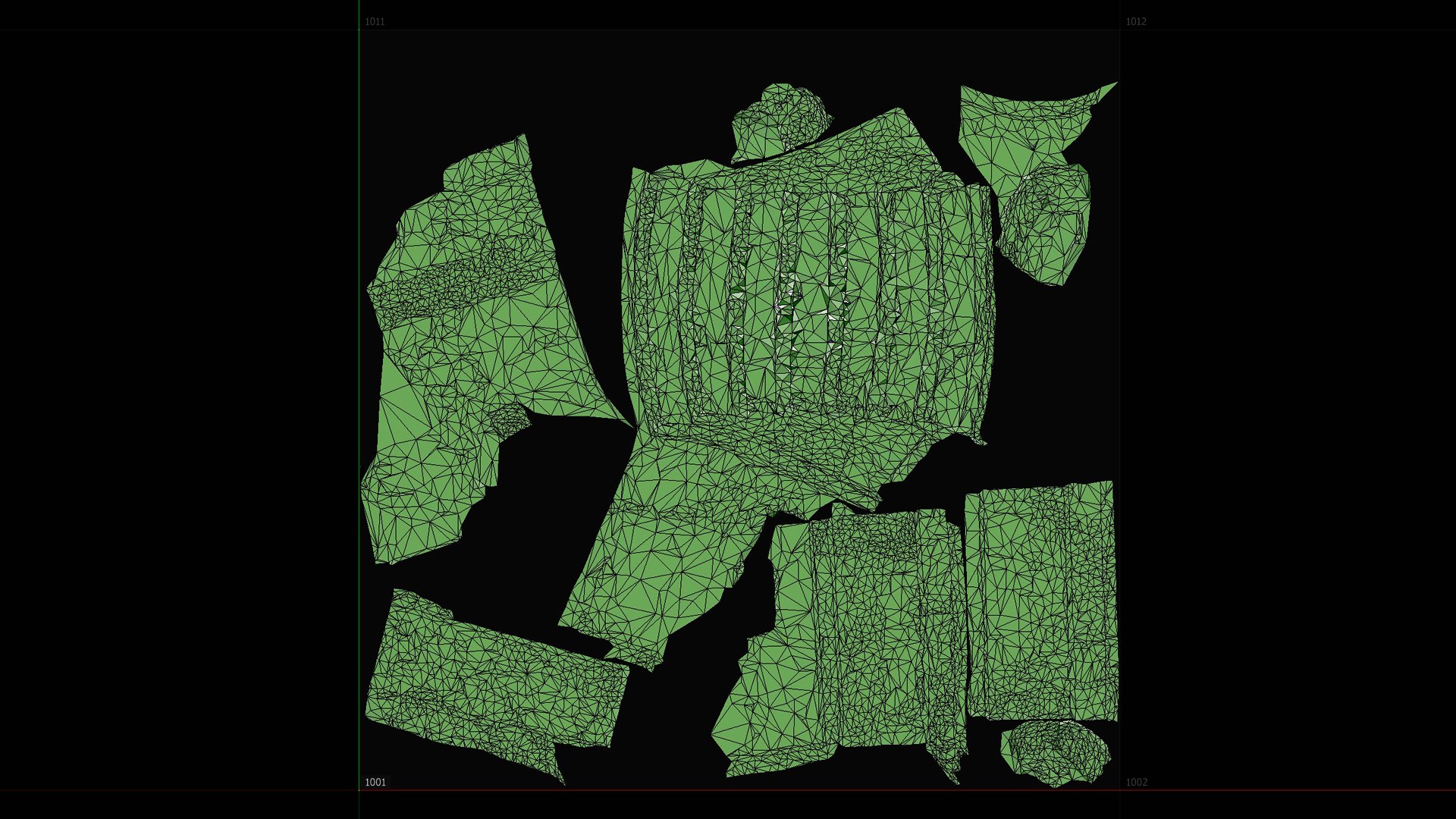 entrance mossy steps abandoned stone ruins PBR photogrammetry 3D model https://p.turbosquid.com/ts-thumb/0W/yr2I6E/sl/preview9/jpg/1765050145/1920x1080/fit_q87/1398d726f4dbb0dc17371796d6289b017cd89978/preview9.jpg