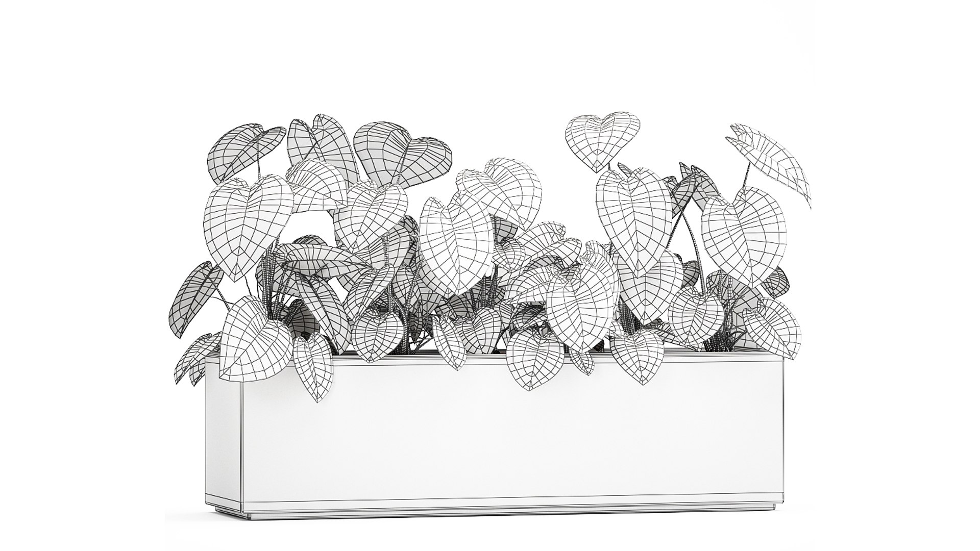 3D plants interior pots model https://p.turbosquid.com/ts-thumb/0W/zwT65R/E5/1philodendron2503202109/jpg/1616764315/1920x1080/fit_q87/1baeda219bd1e3138b51cd894867cd154219c3cc/1philodendron2503202109.jpg