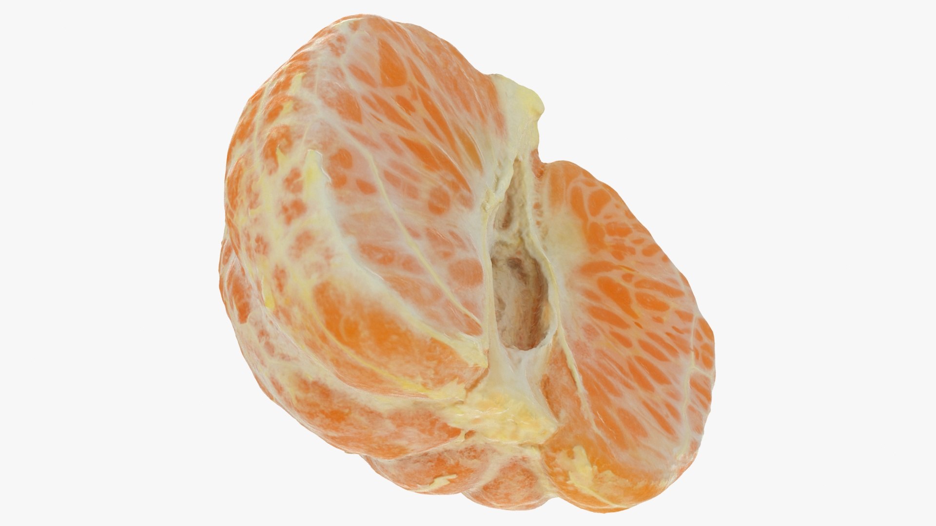 3D peeled mandarin https://p.turbosquid.com/ts-thumb/0X/5r6DgC/6o/34/jpg/1615971884/1920x1080/fit_q87/58bef2a0db7194fa41a67932b35e64dd92a7d225/34.jpg