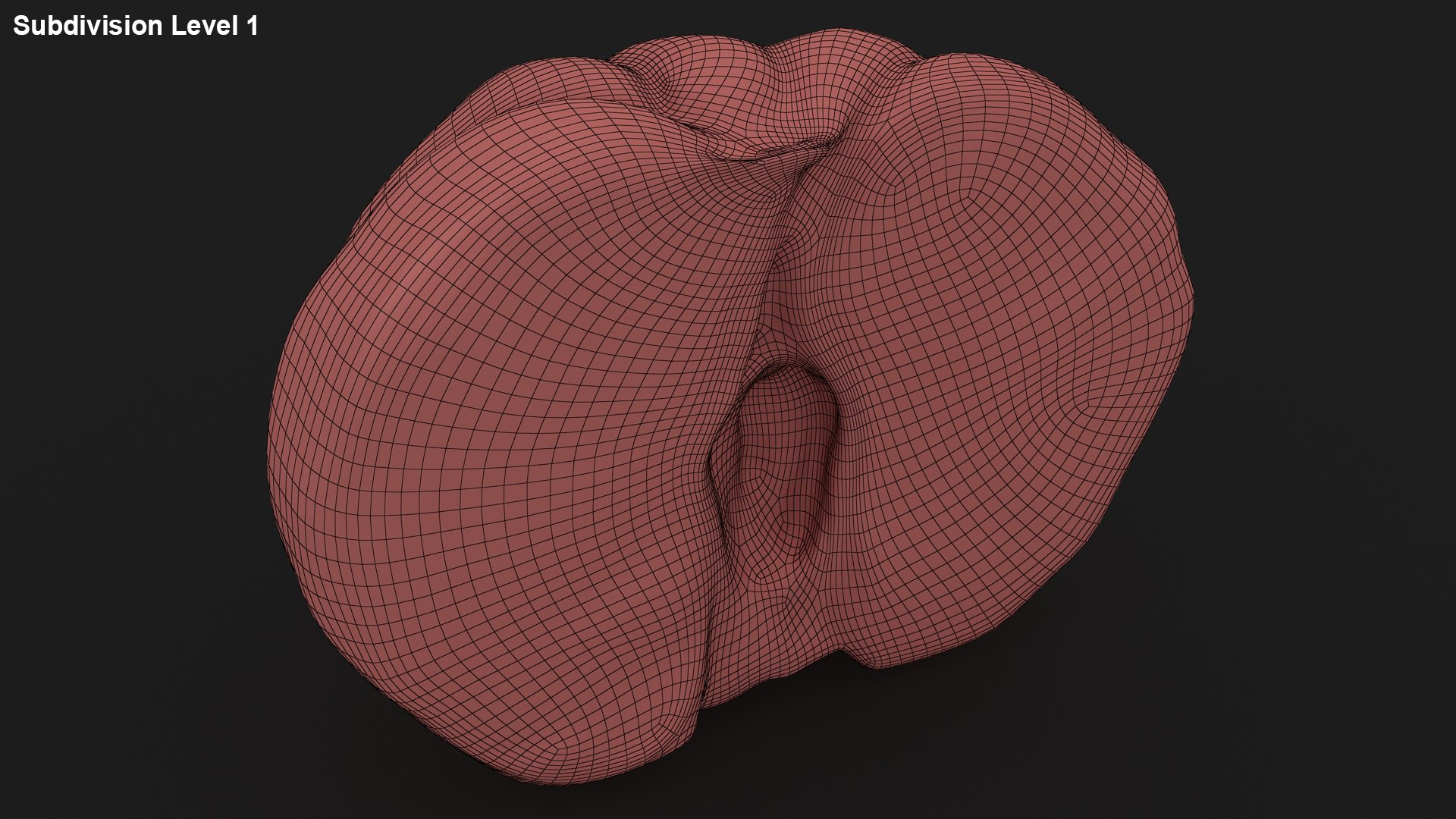3D peeled mandarin https://p.turbosquid.com/ts-thumb/0X/5r6DgC/92/36/jpg/1615971899/1920x1080/fit_q87/9cc7a7cde6df416e0a6ba224c86c9d5e86c1cc22/36.jpg