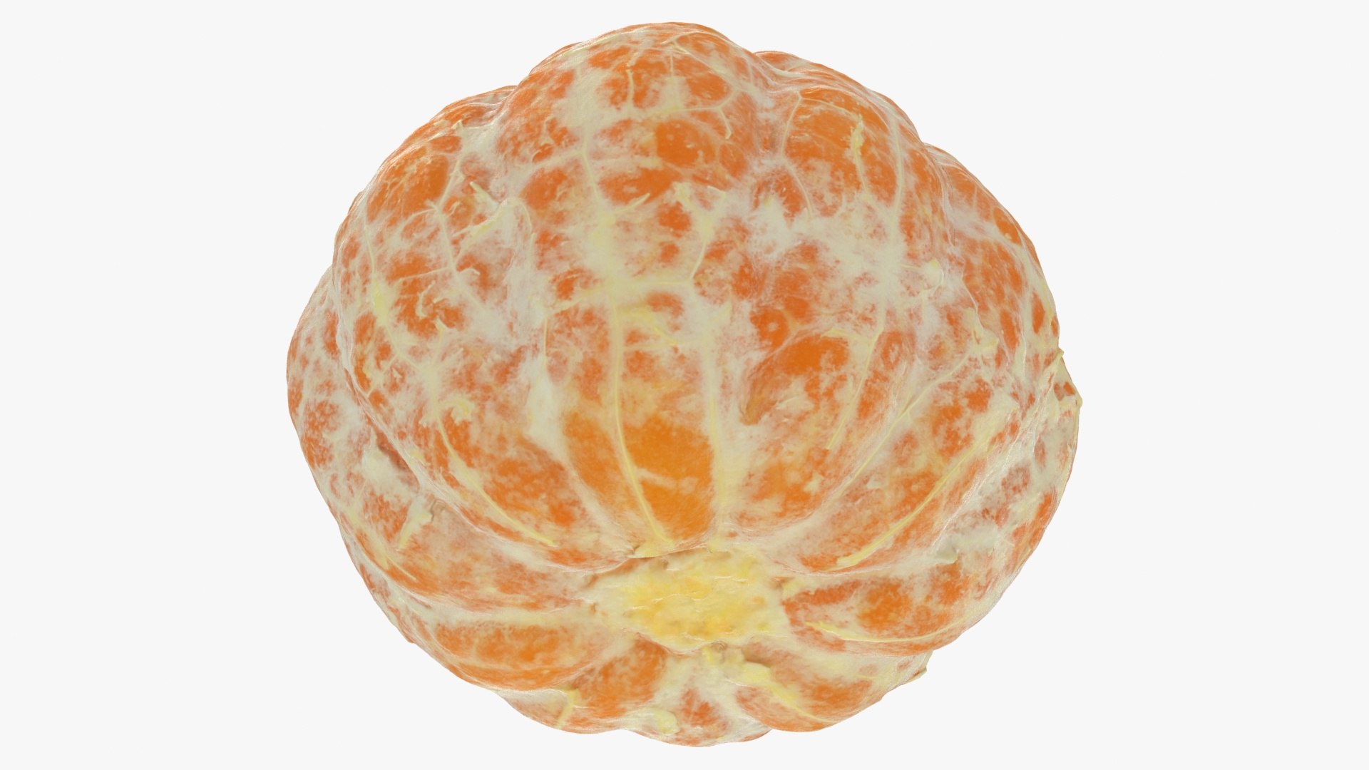 3D peeled mandarin https://p.turbosquid.com/ts-thumb/0X/5r6DgC/Ex/25/jpg/1615971886/1920x1080/fit_q87/fc3bb0fdf928523f2139134de90230c97fdde358/25.jpg