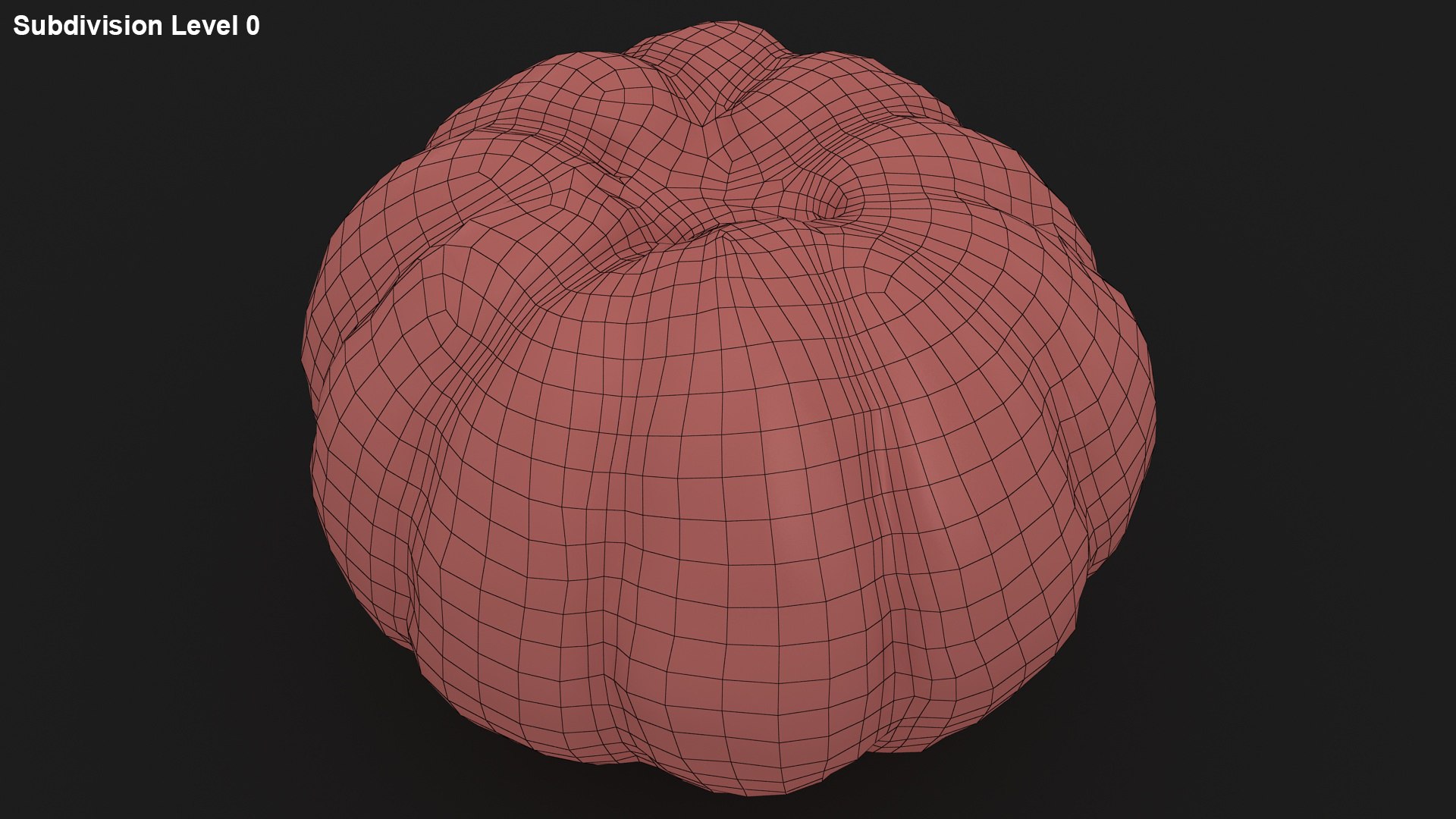 3D peeled mandarin https://p.turbosquid.com/ts-thumb/0X/5r6DgC/Fv/26/jpg/1615971896/1920x1080/fit_q87/861c36d626e593662516a9fba4d50c3440ea767e/26.jpg