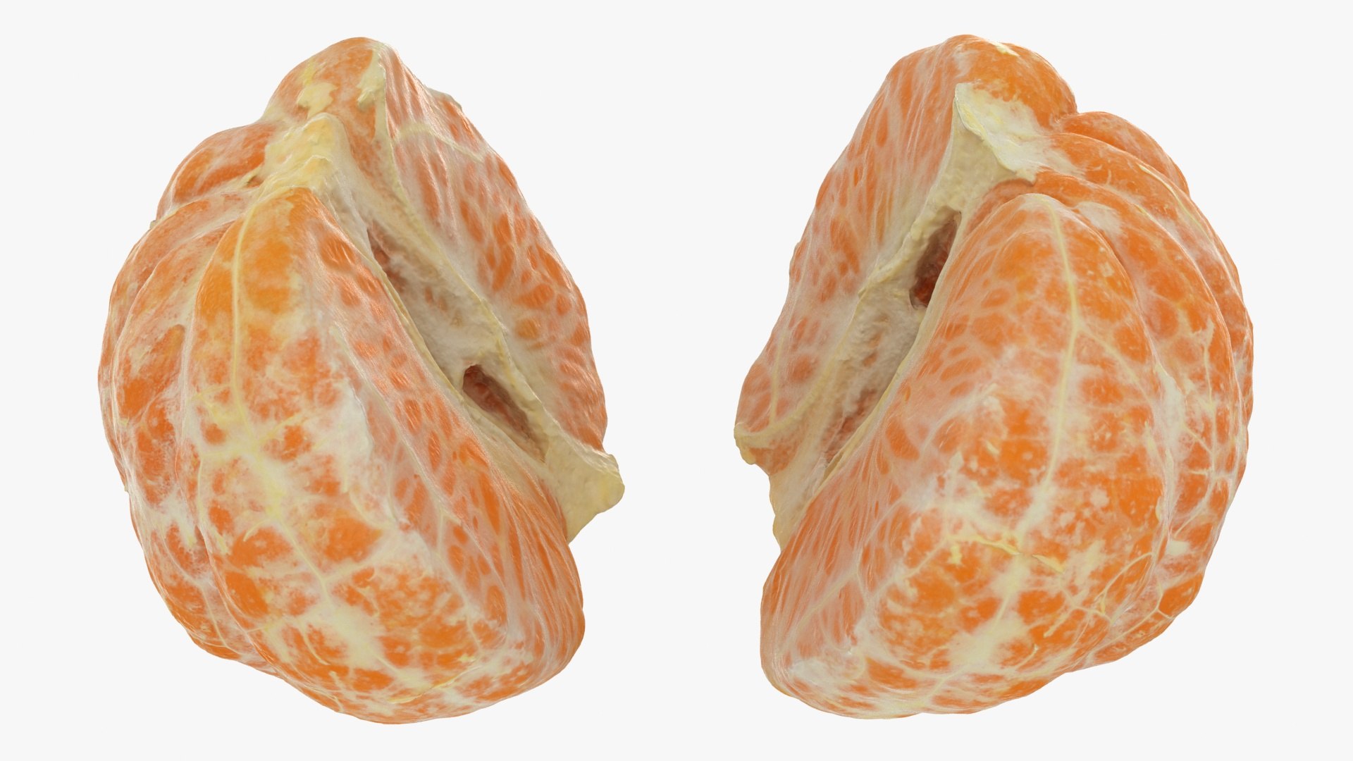3D peeled mandarin https://p.turbosquid.com/ts-thumb/0X/5r6DgC/HI/32/jpg/1615971889/1920x1080/fit_q87/3f7618889242901dd21c69e9c21e8bbf98b3d2bf/32.jpg