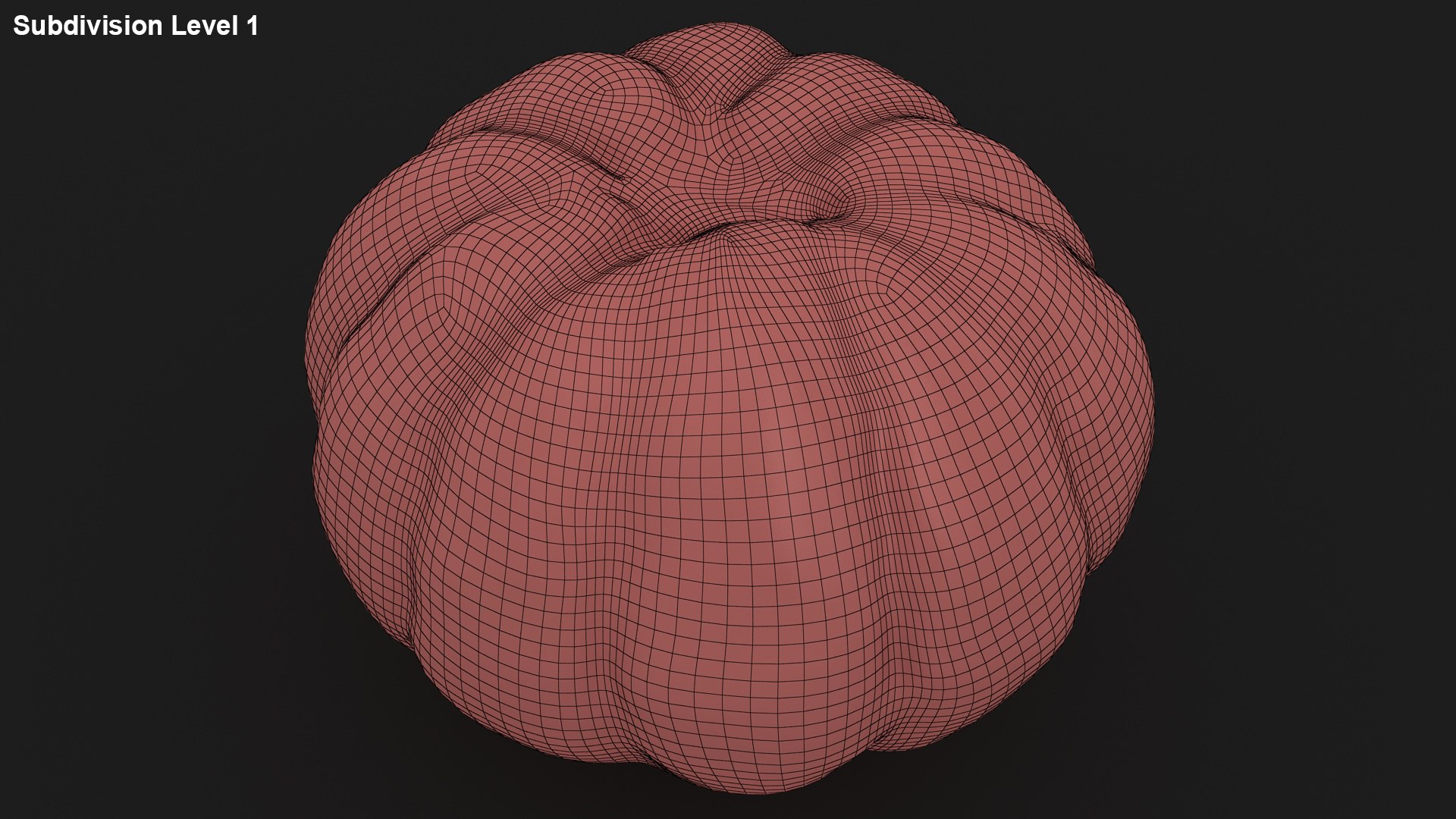 3D peeled mandarin https://p.turbosquid.com/ts-thumb/0X/5r6DgC/Ky/27/jpg/1615971892/1920x1080/fit_q87/7ea3a1873bfe6cfd9e18b51d27a509636b6224a1/27.jpg