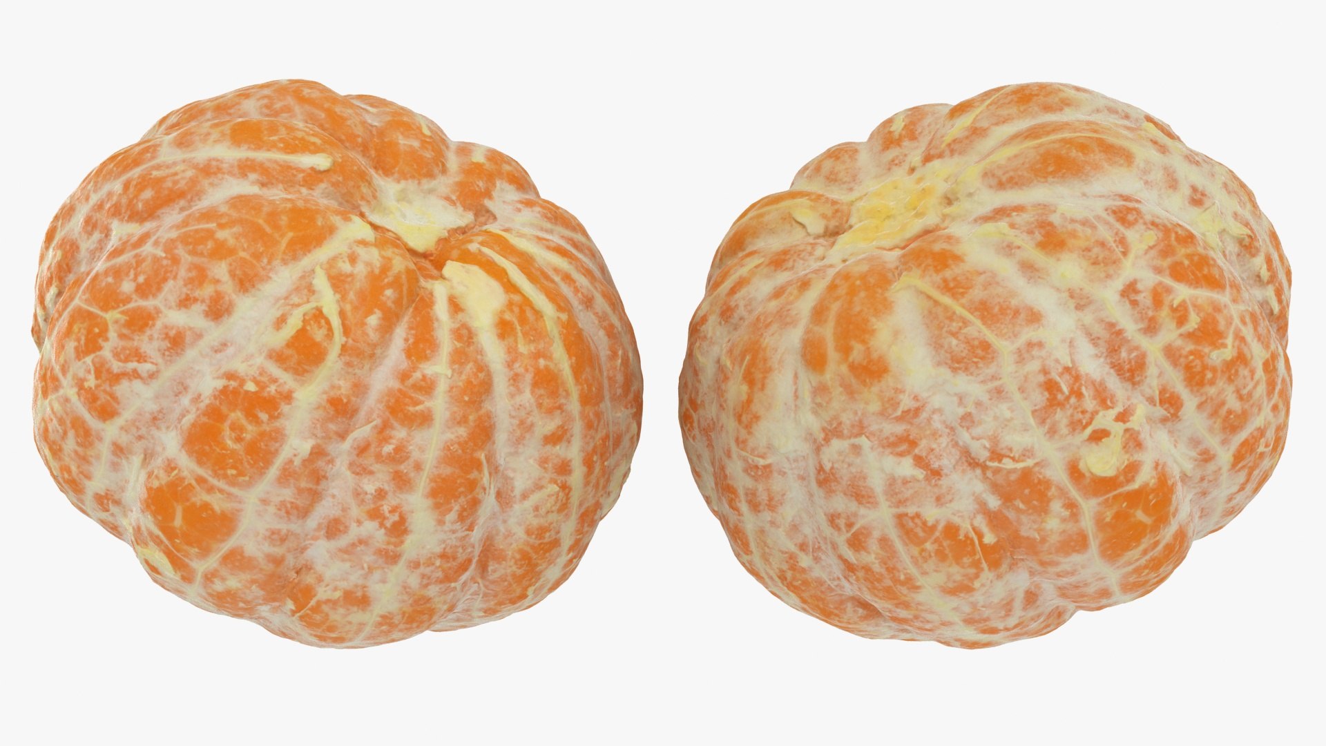3D peeled mandarin https://p.turbosquid.com/ts-thumb/0X/5r6DgC/Qp/22/jpg/1615971885/1920x1080/fit_q87/3378e13edfde23ff667e31cae9c4a01f459b97da/22.jpg