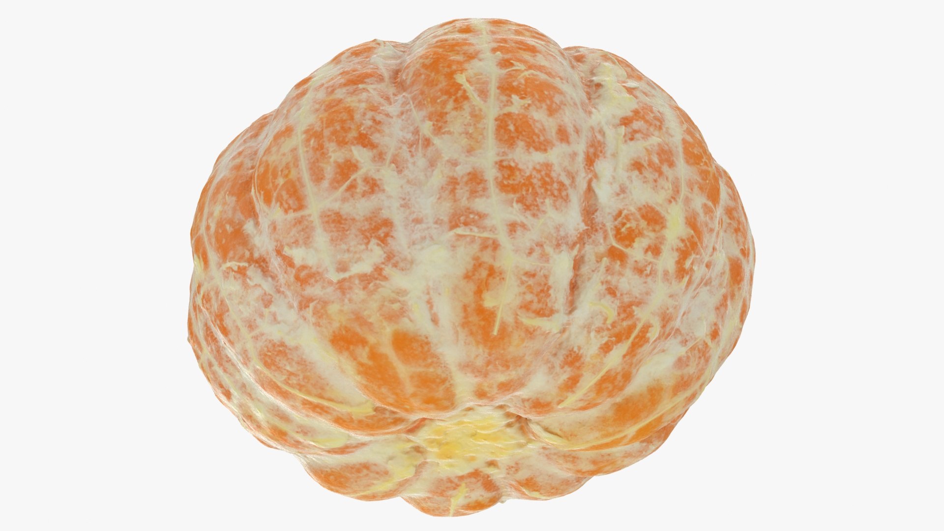 3D peeled mandarin https://p.turbosquid.com/ts-thumb/0X/5r6DgC/Rz/24/jpg/1615971886/1920x1080/fit_q87/f04ca4b9643e7f3a3af9dfbf0d881536c09d0c37/24.jpg