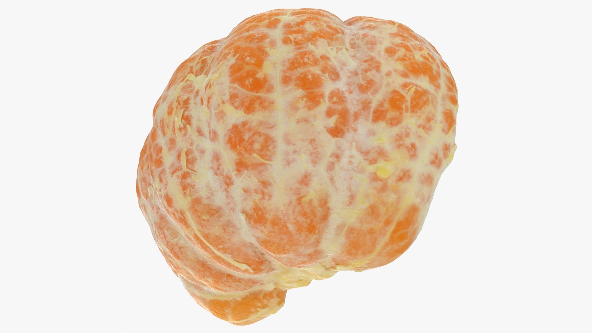 3D peeled mandarin https://p.turbosquid.com/ts-thumb/0X/5r6DgC/dy/33/jpg/1615971886/1920x1080/fit_q87/20d1b0aaa8303404470132a7065055ae816d2806/33.jpg