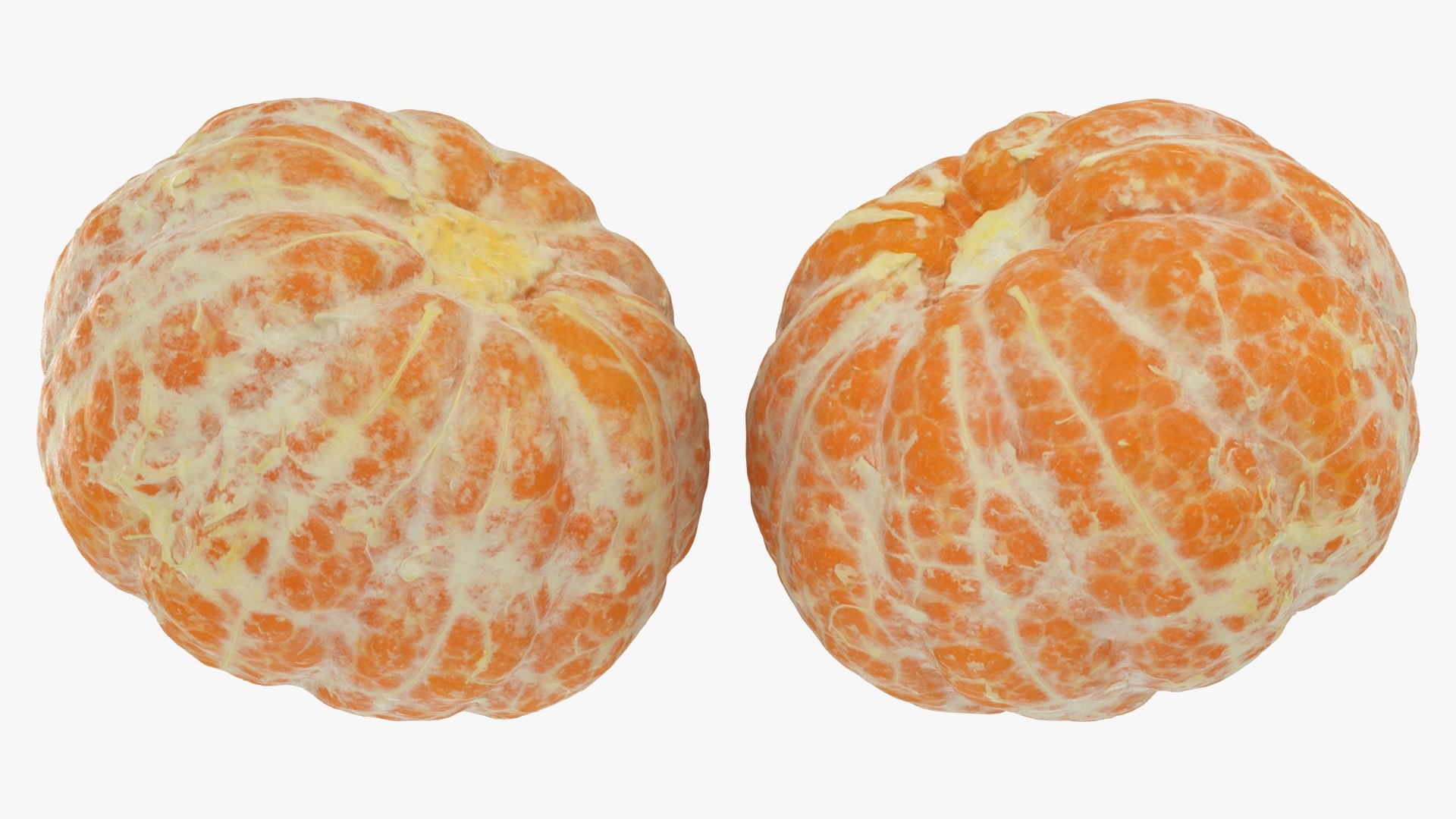 3D peeled mandarin https://p.turbosquid.com/ts-thumb/0X/5r6DgC/i7/23/jpg/1615971885/1920x1080/fit_q87/1757ecb7f40ca0abd6ea8d38b157769e72d82705/23.jpg