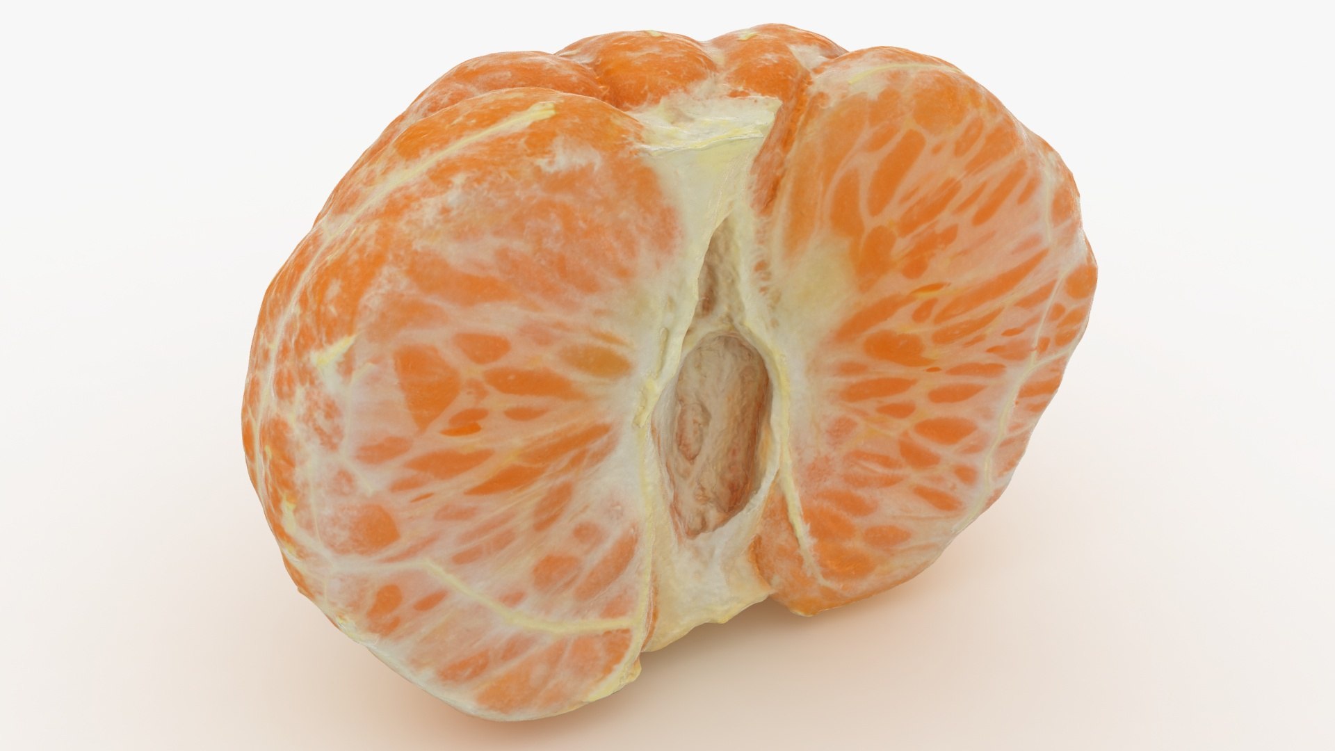 3D peeled mandarin https://p.turbosquid.com/ts-thumb/0X/5r6DgC/ls/30/jpg/1615971886/1920x1080/fit_q87/805b7d23c231d952036c132db785e098ca9bcc58/30.jpg