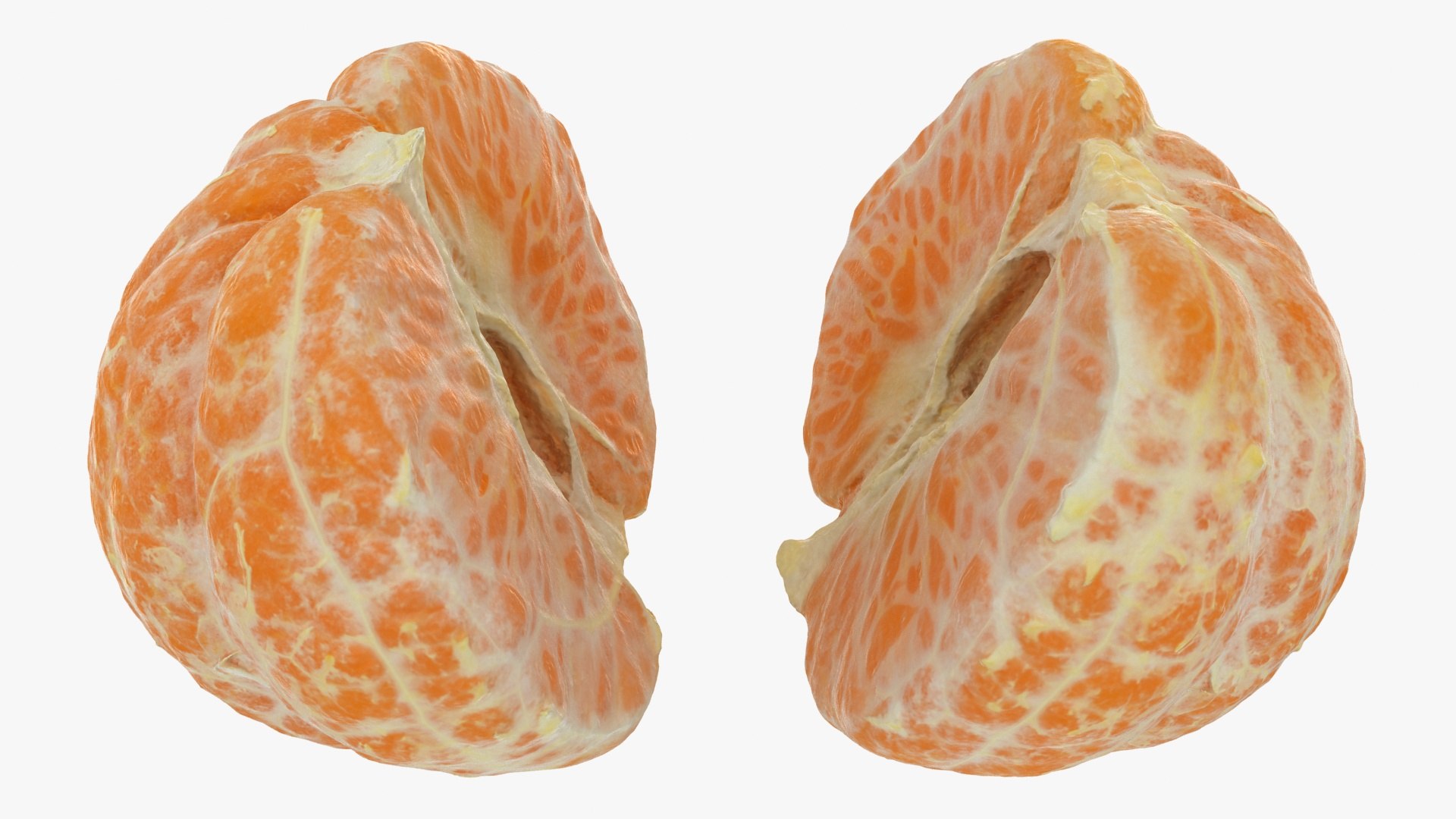 3D peeled mandarin https://p.turbosquid.com/ts-thumb/0X/5r6DgC/wK/31/jpg/1615971888/1920x1080/fit_q87/d412bbfd402f9742637f7c74a90006bc38049f43/31.jpg