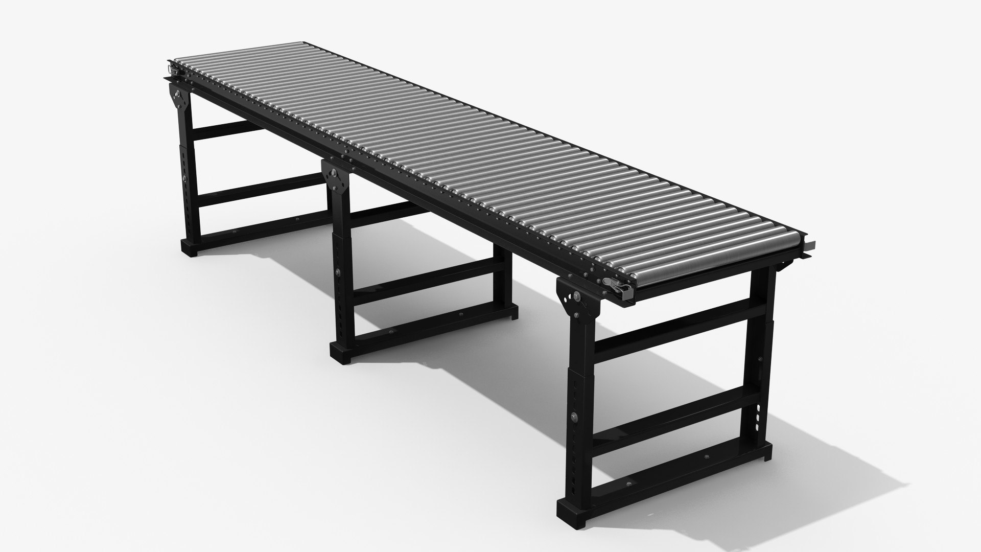Roller Conveyor Belts Collection 2 3D model https://p.turbosquid.com/ts-thumb/0X/6WPK8O/h8/conveyorrollerstandmb3dmodel001/jpg/1612090078/1920x1080/fit_q87/682a6b2dcca55b3fc82b561100bbb26c5193cecf/conveyorrollerstandmb3dmodel001.jpg
