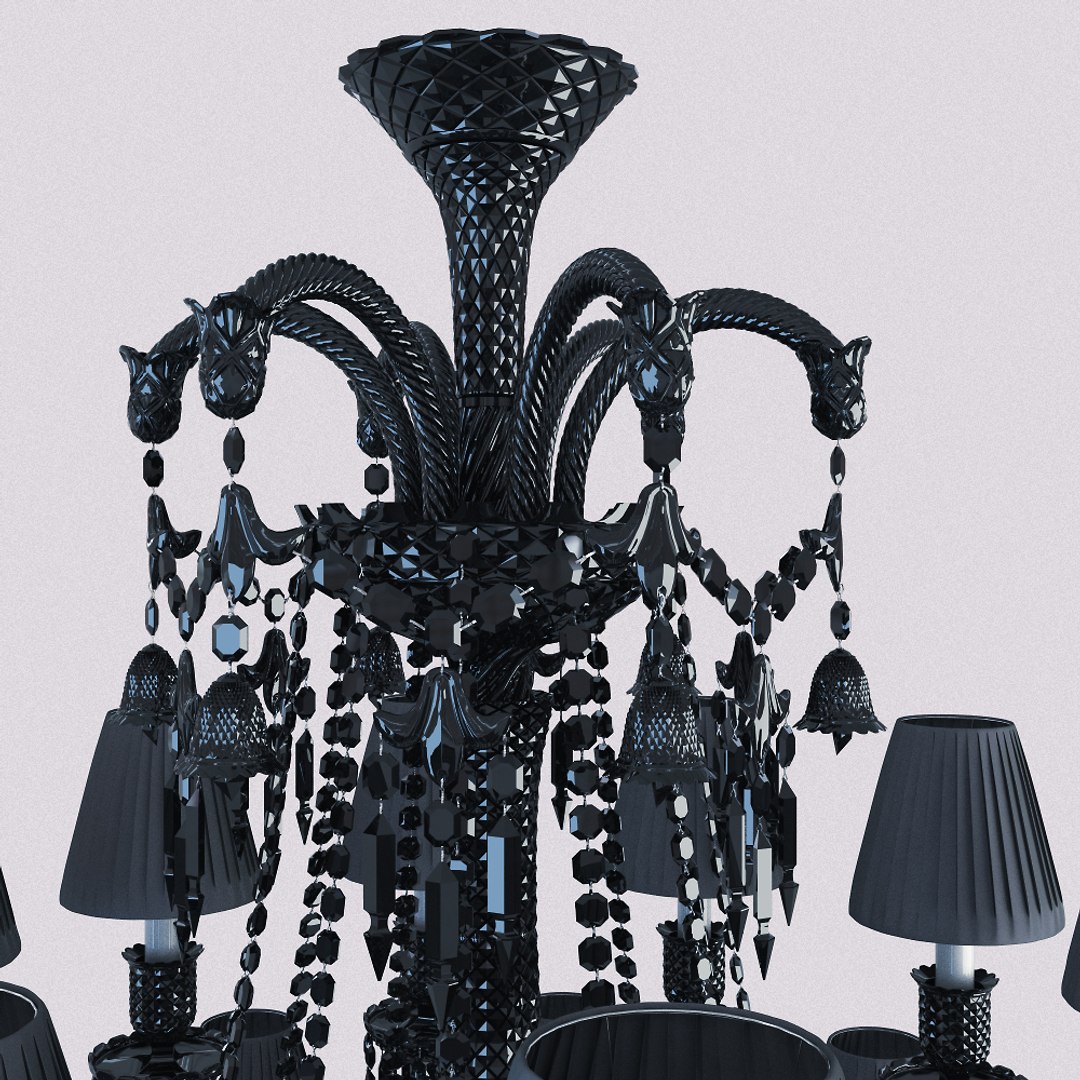 max baccarat zenith chandelier https://p.turbosquid.com/ts-thumb/0X/8aF1jX/0bgYiYEq/bakkarat4/jpg/1346333431/1920x1080/fit_q87/2f36c4fa05488b91f438fd5c5f308124e3f3c3af/bakkarat4.jpg