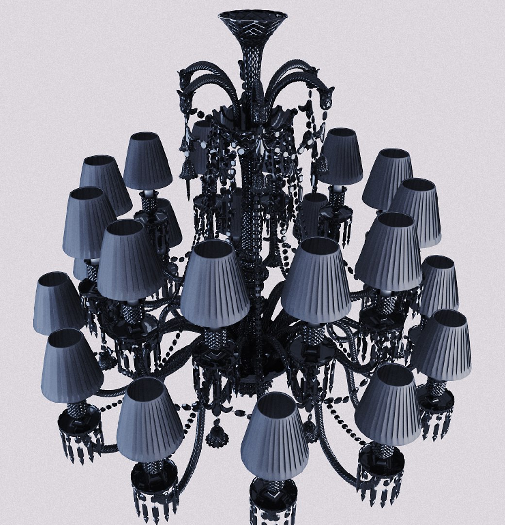 max baccarat zenith chandelier https://p.turbosquid.com/ts-thumb/0X/8aF1jX/7xjx6Xsk/bakkarat6/jpg/1346333431/1920x1080/fit_q87/1497dcc09857abeb063c851173a8f10a47dd7129/bakkarat6.jpg