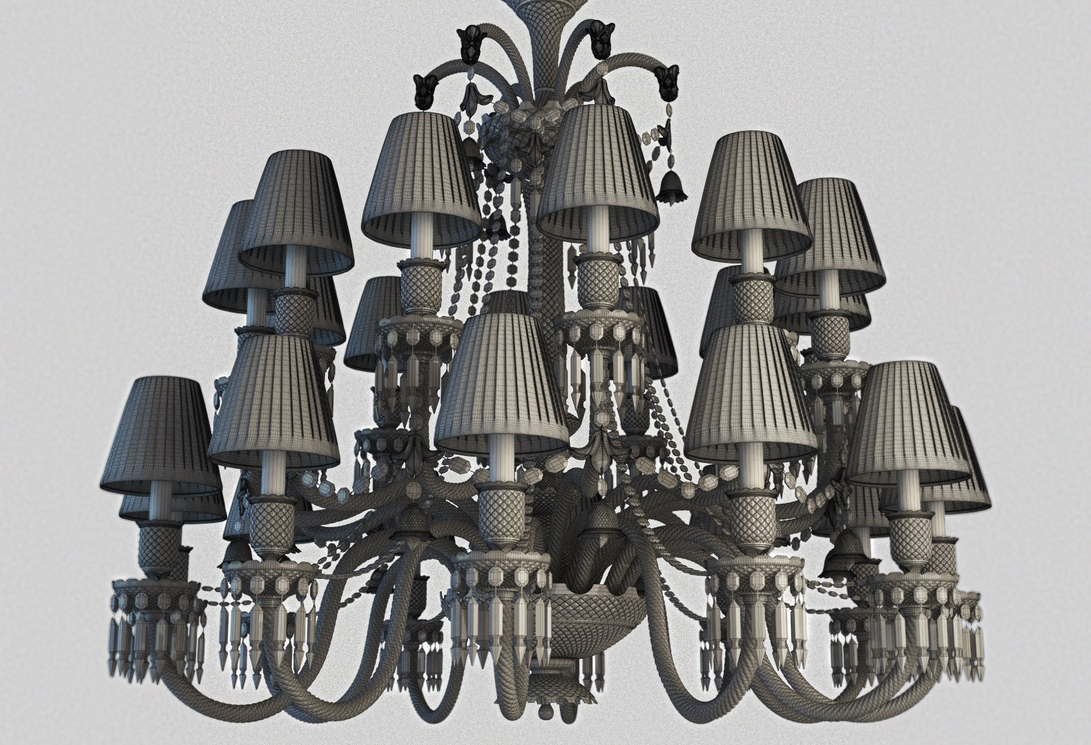 max baccarat zenith chandelier https://p.turbosquid.com/ts-thumb/0X/8aF1jX/IQ0A6Vsa/bakkarat33/jpg/1346322211/1920x1080/fit_q87/8cab9edd4725beff321c7a5817382ea75ffba003/bakkarat33.jpg