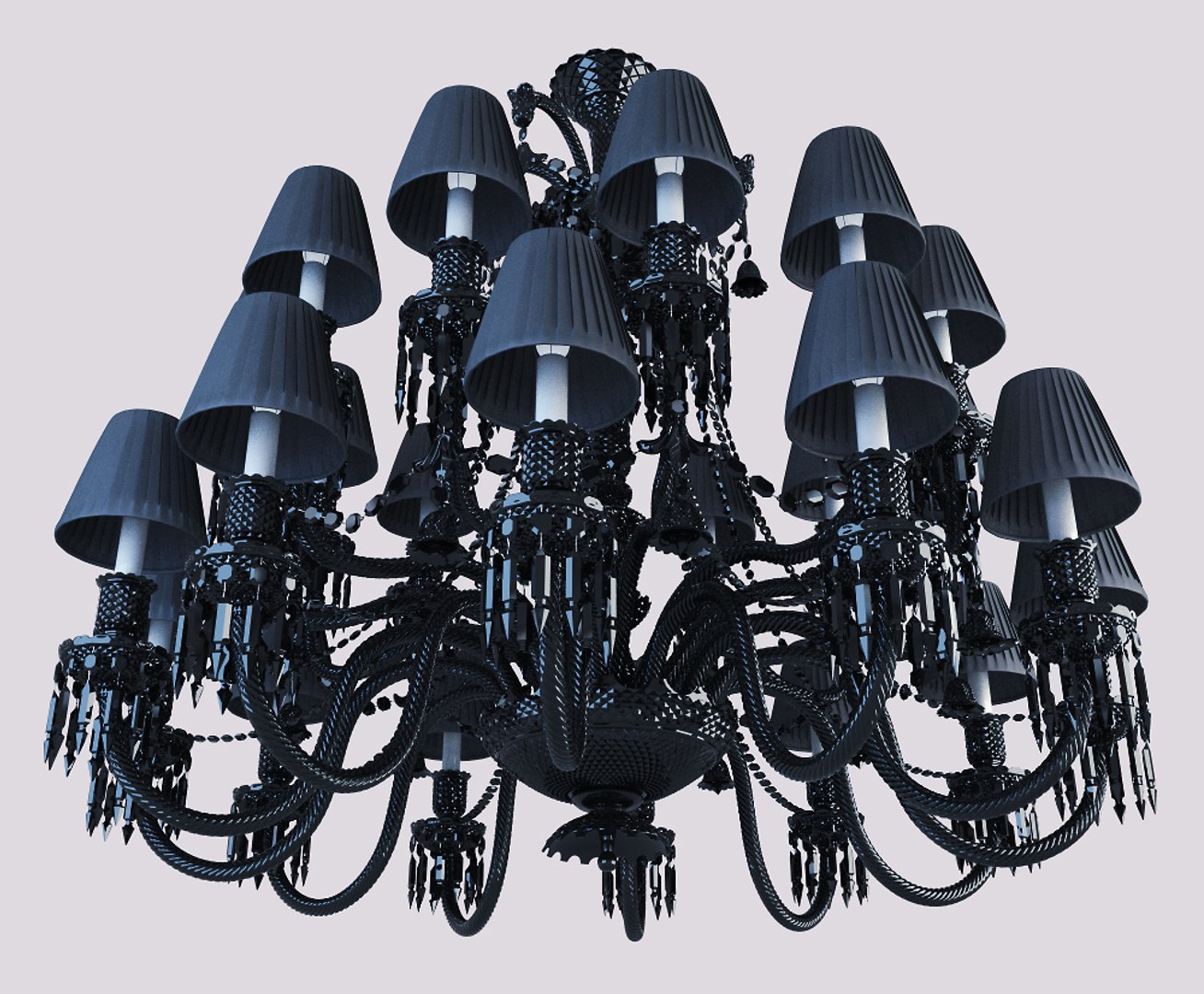 max baccarat zenith chandelier https://p.turbosquid.com/ts-thumb/0X/8aF1jX/itkUM7t4/bakkarat5/jpg/1346333431/1920x1080/fit_q87/c923515f94193c9d2ddd13983fbeafa715b4466e/bakkarat5.jpg