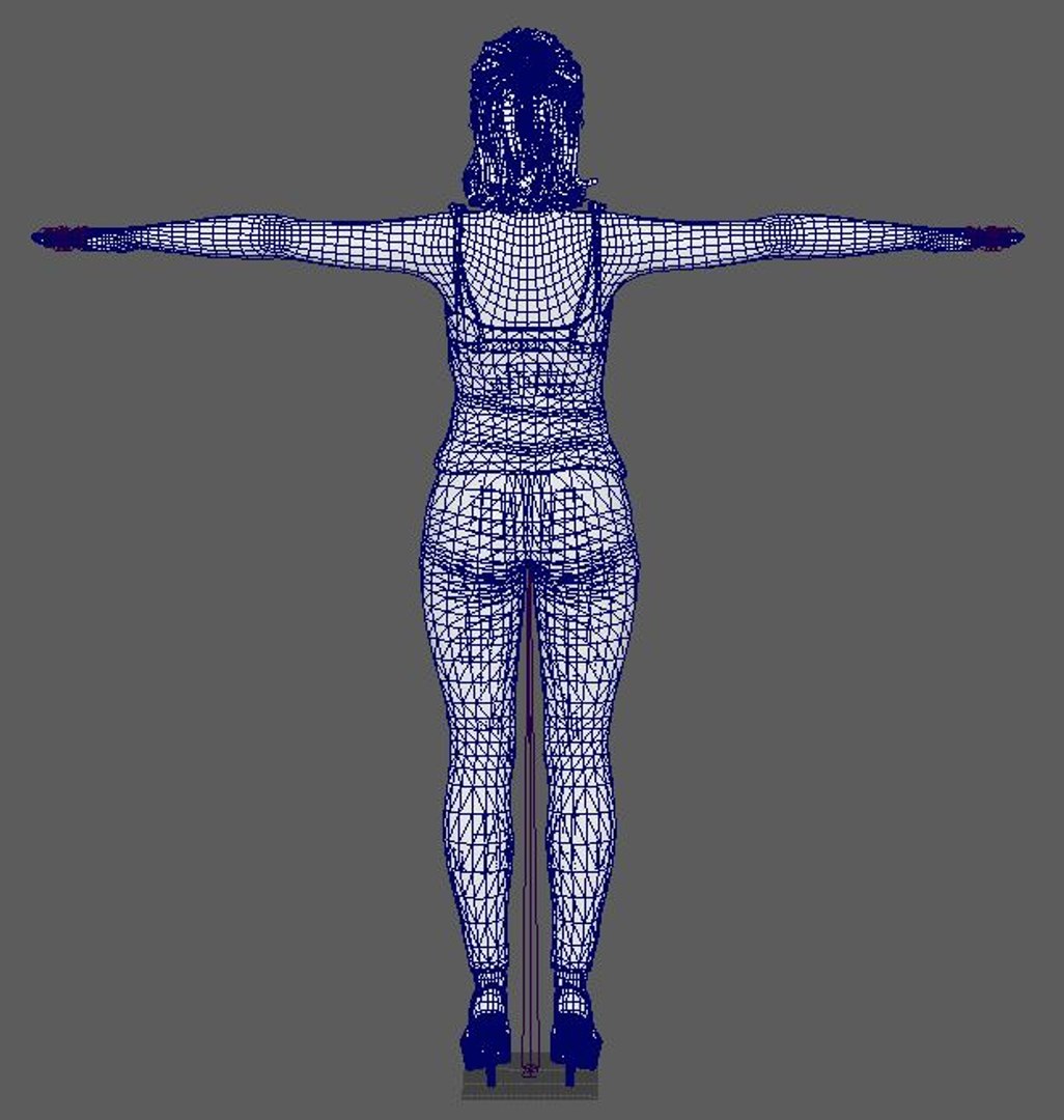 3D Ursula Corbero Character https://p.turbosquid.com/ts-thumb/0X/9WjdGB/3H/18/jpg/1771781714/1920x1080/fit_q87/e465ed4c899824af2ee266f8bdc518dbe26d6134/18.jpg