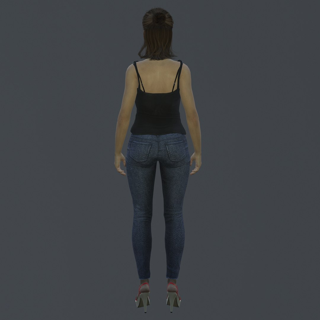 3D Ursula Corbero Character https://p.turbosquid.com/ts-thumb/0X/9WjdGB/8T/7/jpg/1771781756/1920x1080/fit_q87/d6c1f290b0465772b4e5ffbfd7ac0e4ab40a07fc/7.jpg