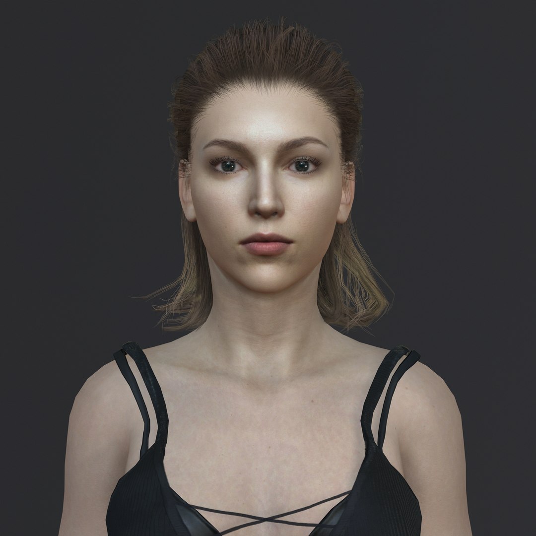 3D Ursula Corbero Character https://p.turbosquid.com/ts-thumb/0X/9WjdGB/Fd/2/jpg/1771781735/1920x1080/fit_q87/841b6df964fc6f32c54b7e16aa2216e175b82719/2.jpg