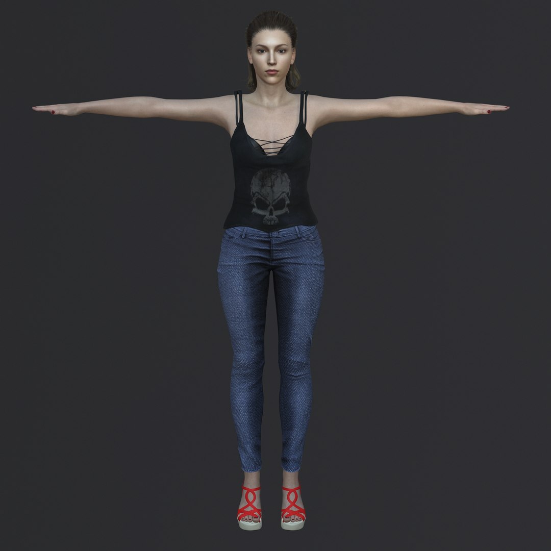 3D Ursula Corbero Character https://p.turbosquid.com/ts-thumb/0X/9WjdGB/Gb/10/jpg/1771781761/1920x1080/fit_q87/435f004837259e45fc93bc5944b60782528ed74a/10.jpg