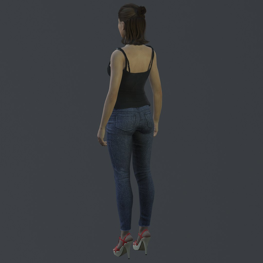 3D Ursula Corbero Character https://p.turbosquid.com/ts-thumb/0X/9WjdGB/Gq/6/jpg/1771781752/1920x1080/fit_q87/466417a766d62cfba558a55db4f0e0031cb33ba9/6.jpg