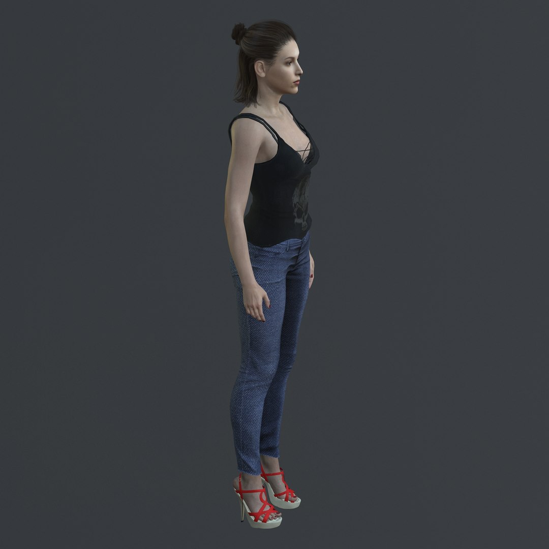 3D Ursula Corbero Character https://p.turbosquid.com/ts-thumb/0X/9WjdGB/Kk/8/jpg/1771781757/1920x1080/fit_q87/075009825563c3af732494a636451c27fc307784/8.jpg