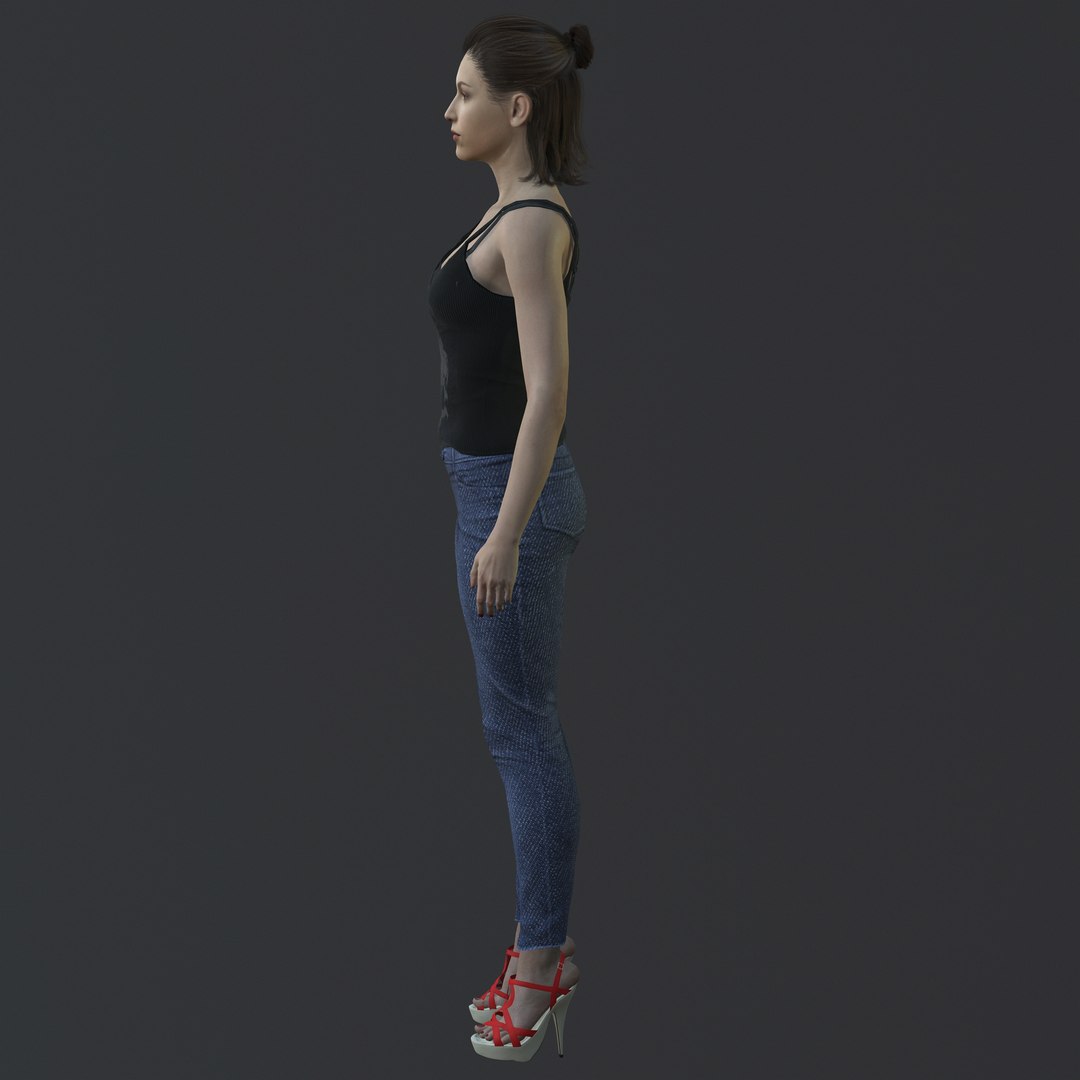 3D Ursula Corbero Character https://p.turbosquid.com/ts-thumb/0X/9WjdGB/Nb/5/jpg/1771781750/1920x1080/fit_q87/979e89e3855854e347782959ae78dec2bfe5a17f/5.jpg