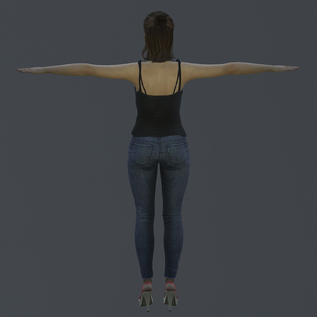 3D Ursula Corbero Character https://p.turbosquid.com/ts-thumb/0X/9WjdGB/Ow/13/jpg/1771781768/1920x1080/fit_q87/f9e46da591295066ccbdc3bbf339d3860ebf6b34/13.jpg