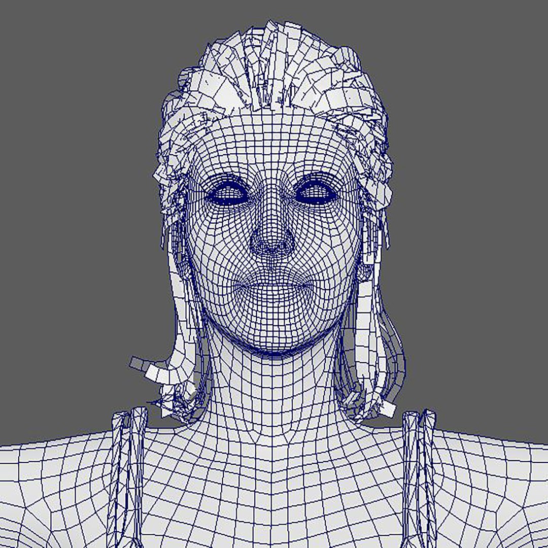3D Ursula Corbero Character https://p.turbosquid.com/ts-thumb/0X/9WjdGB/RI/16/png/1771781773/1920x1080/fit_q87/9ccc83a45c35841f7ad8bdd961f2848d1bf71ccd/16.jpg