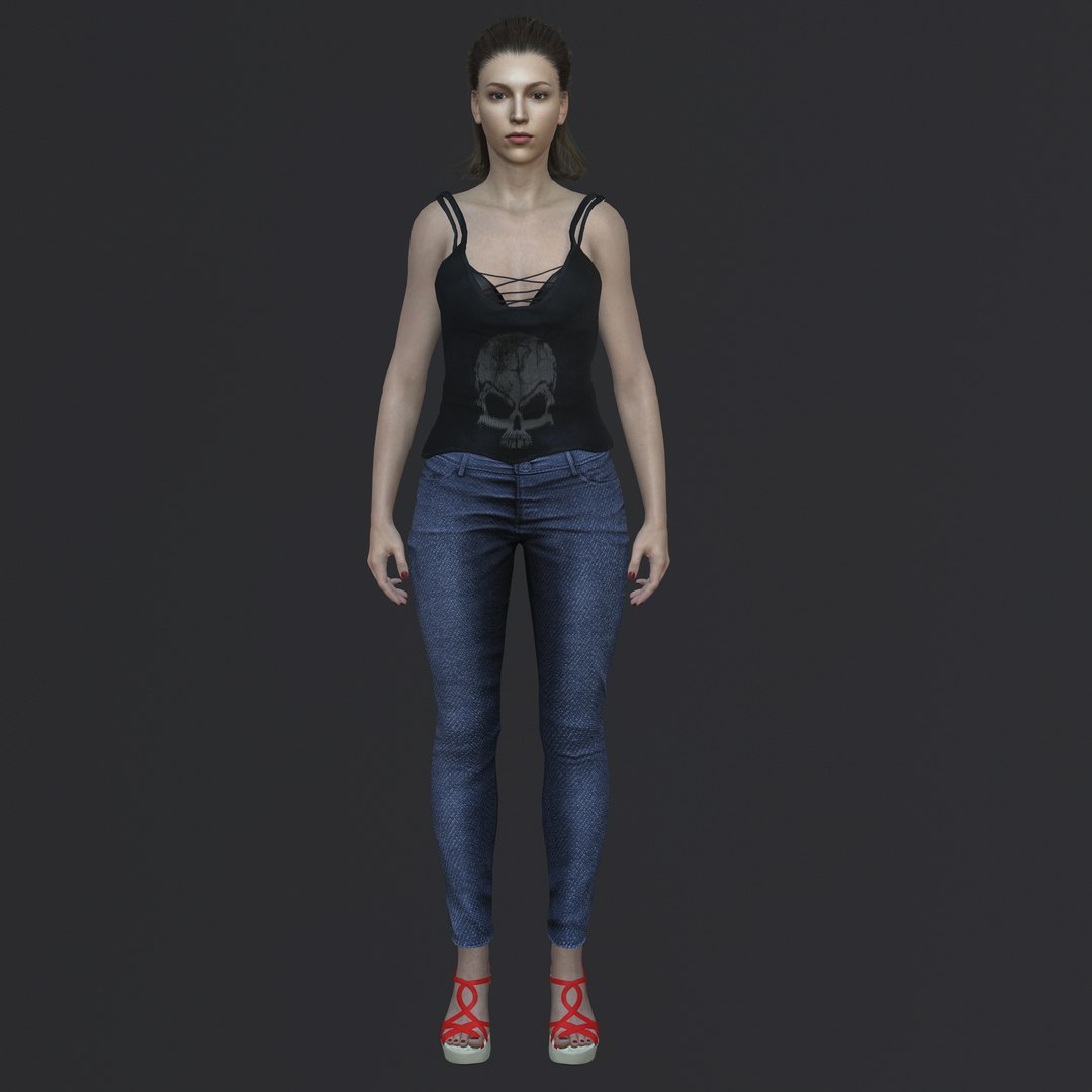 3D Ursula Corbero Character https://p.turbosquid.com/ts-thumb/0X/9WjdGB/VF/3/jpg/1771781746/1920x1080/fit_q87/dc87ea1ff6564ff19db1edc6e40e426ab1486ca7/3.jpg