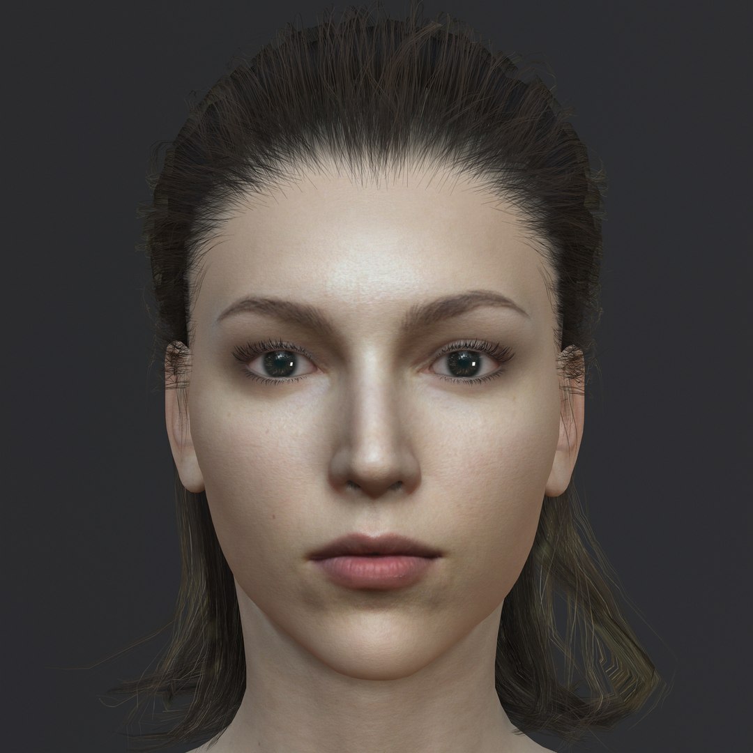 3D Ursula Corbero Character https://p.turbosquid.com/ts-thumb/0X/9WjdGB/eN/1/jpg/1771781728/1920x1080/fit_q87/6eda14f101d60660b07f23540a56e3fc8c2e359d/1.jpg