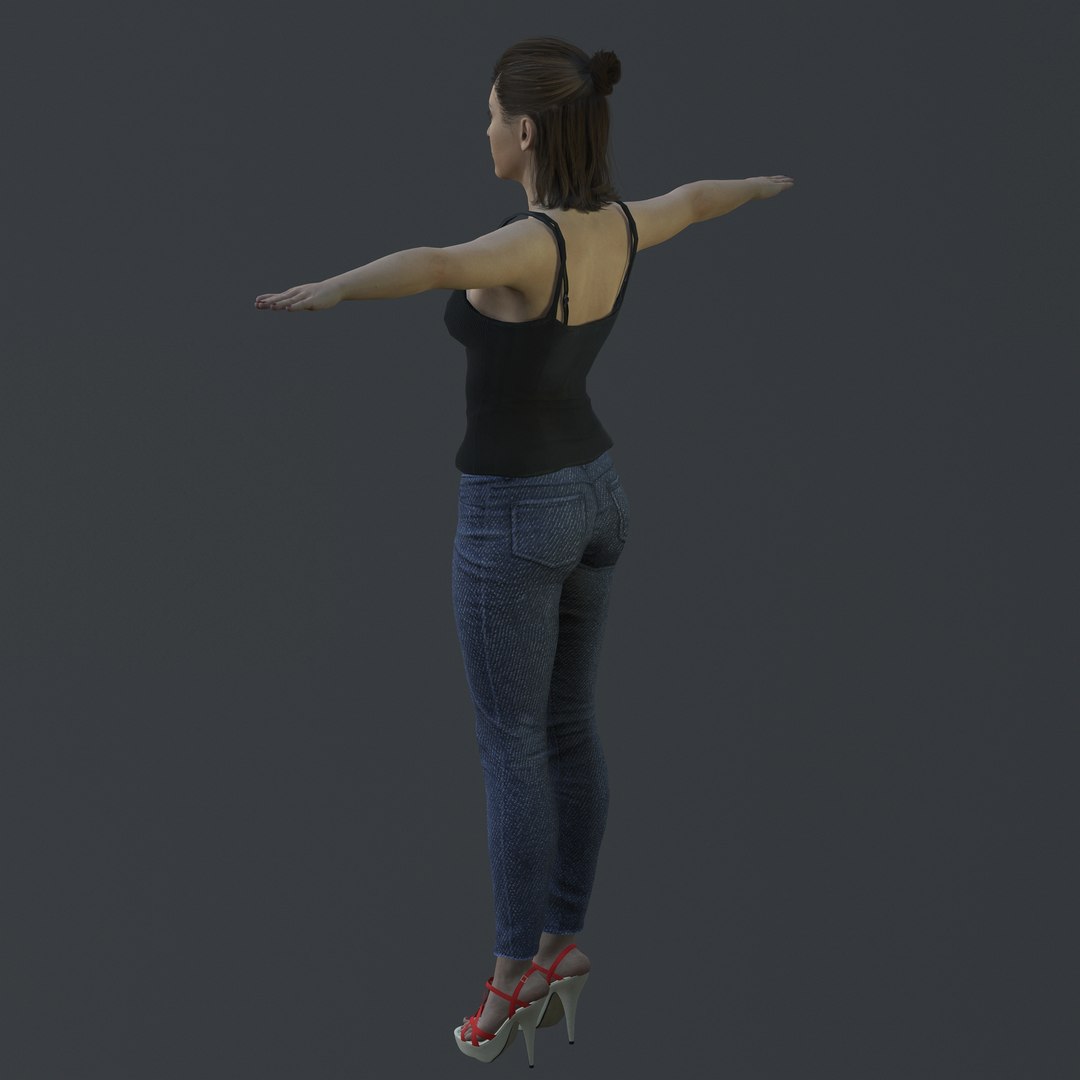 3D Ursula Corbero Character https://p.turbosquid.com/ts-thumb/0X/9WjdGB/iT/12/jpg/1771781766/1920x1080/fit_q87/027203d26c9b41ce0774e2700a343b21d09cf7f6/12.jpg