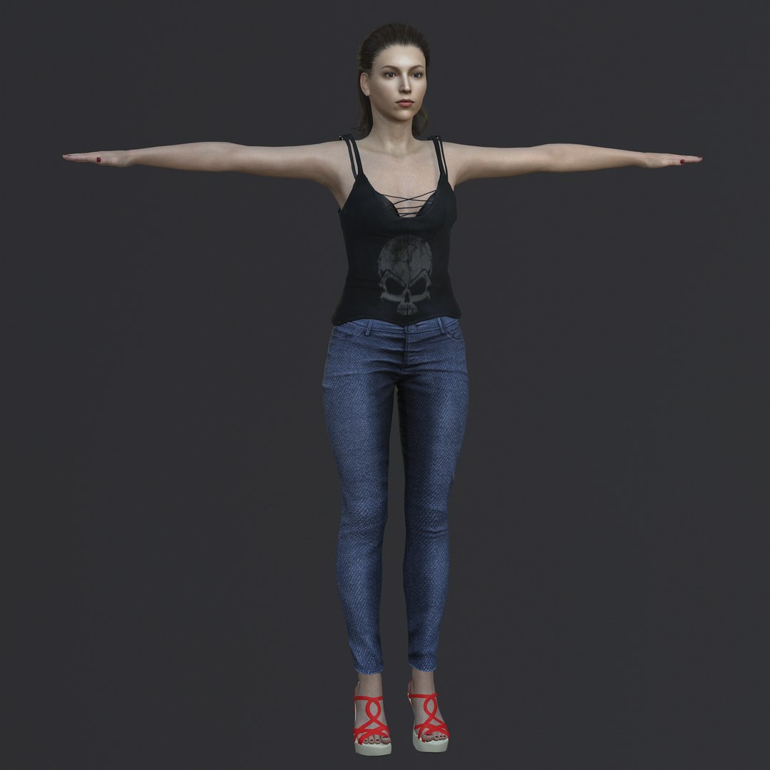 3D Ursula Corbero Character https://p.turbosquid.com/ts-thumb/0X/9WjdGB/lf/15/jpg/1771781706/1920x1080/fit_q87/5d13c71589c739172038e1137e527f622900b646/15.jpg