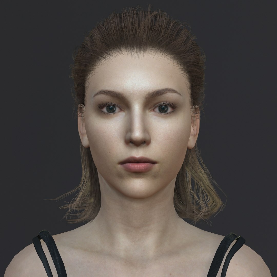 3D Ursula Corbero Character https://p.turbosquid.com/ts-thumb/0X/9WjdGB/qN/3.1/jpg/1771781743/1920x1080/fit_q87/02dd800e98641cbe1e85c7c88998e36827c55634/3.1.jpg