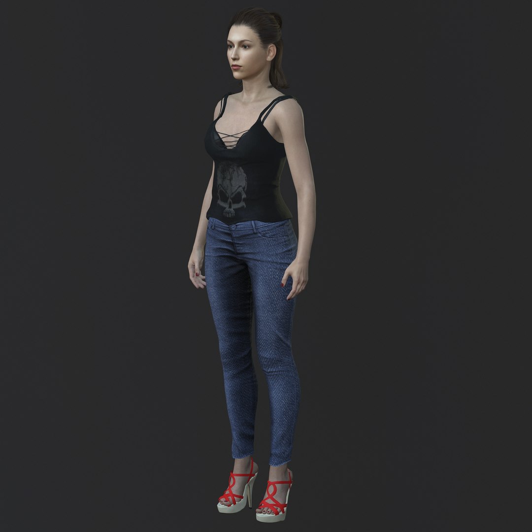 3D Ursula Corbero Character https://p.turbosquid.com/ts-thumb/0X/9WjdGB/sy/4/jpg/1771781747/1920x1080/fit_q87/4adbe4352710c99804ac297a1613b8974ef3e34d/4.jpg