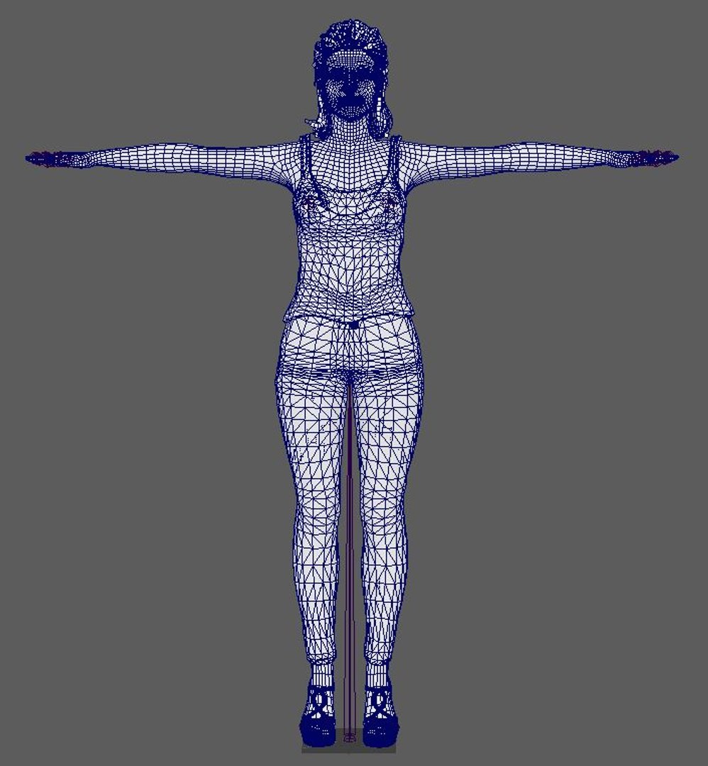 3D Ursula Corbero Character https://p.turbosquid.com/ts-thumb/0X/9WjdGB/xw/17/jpg/1771781710/1920x1080/fit_q87/a79605814691fe34e4a2263dc8b1546592ad1664/17.jpg