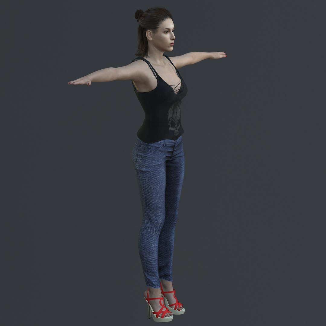 3D Ursula Corbero Character https://p.turbosquid.com/ts-thumb/0X/9WjdGB/yh/14/jpg/1771781701/1920x1080/fit_q87/256f2929a86bda00e3c8fca03858ebc34390c153/14.jpg