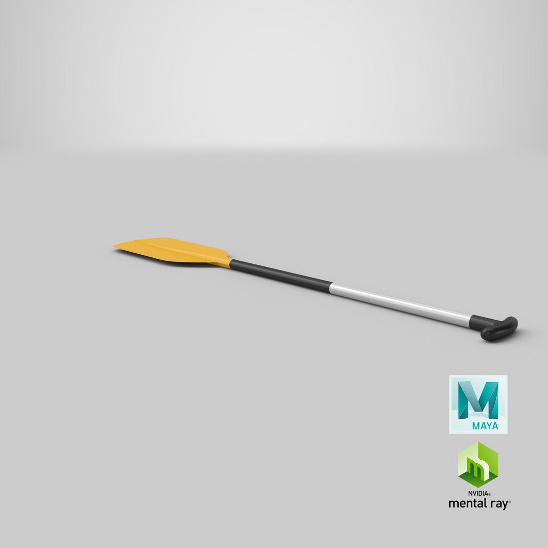 3D model Paddle 03 https://p.turbosquid.com/ts-thumb/0X/9Y4WSE/LE/stemcell_maya_mental_ray_render/png/1655407039/1920x1080/fit_q87/55d3a5b50bb04ed034feccfa95cc03ce565c8431/stemcell_maya_mental_ray_render.jpg