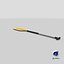 Paddle 03