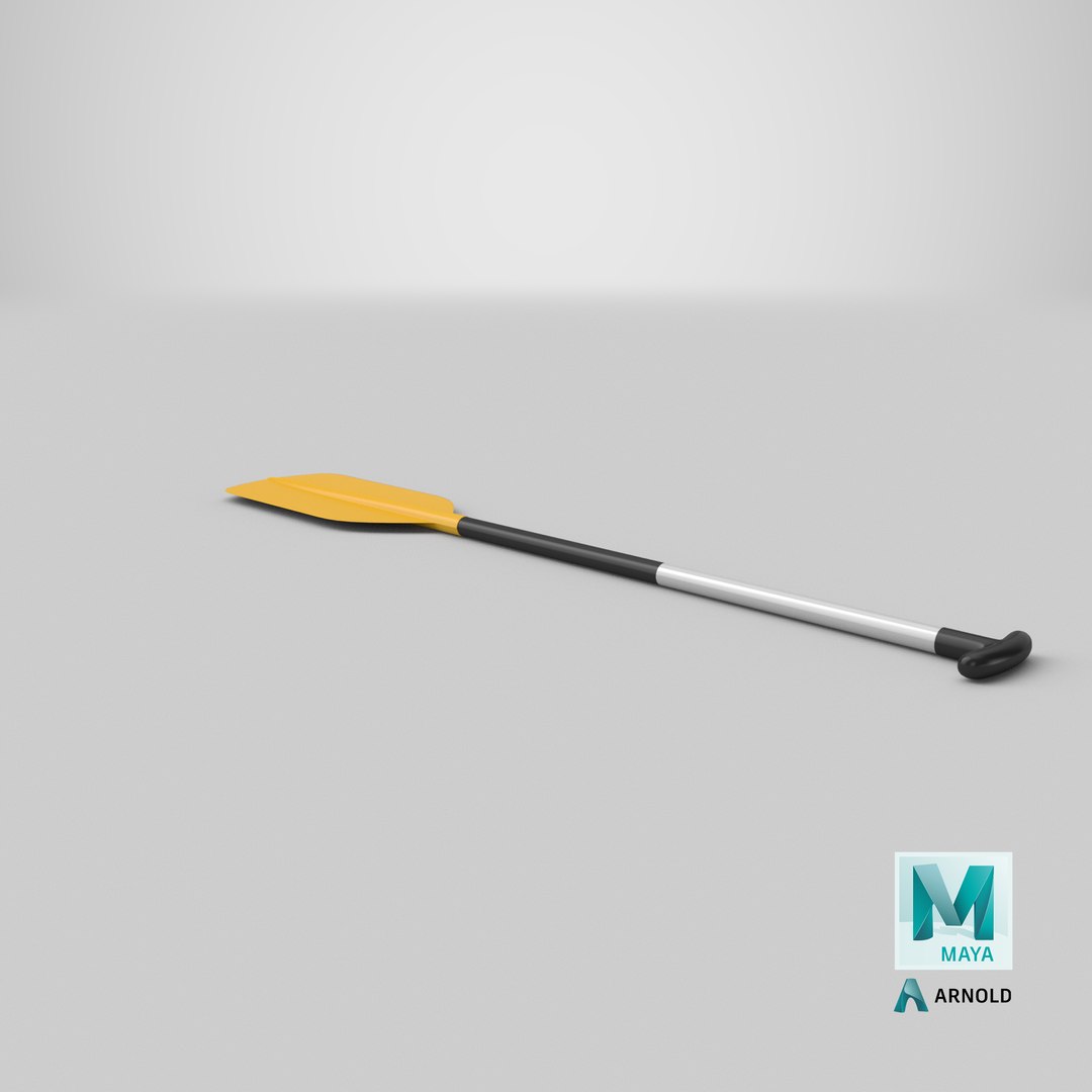 3D model Paddle 03 https://p.turbosquid.com/ts-thumb/0X/9Y4WSE/kc/stemcell_maya_arnold_render/png/1655407038/1920x1080/fit_q87/1080abebb1dd452b45d06be1123b2b823d2abcf6/stemcell_maya_arnold_render.jpg