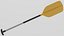 Paddle 03