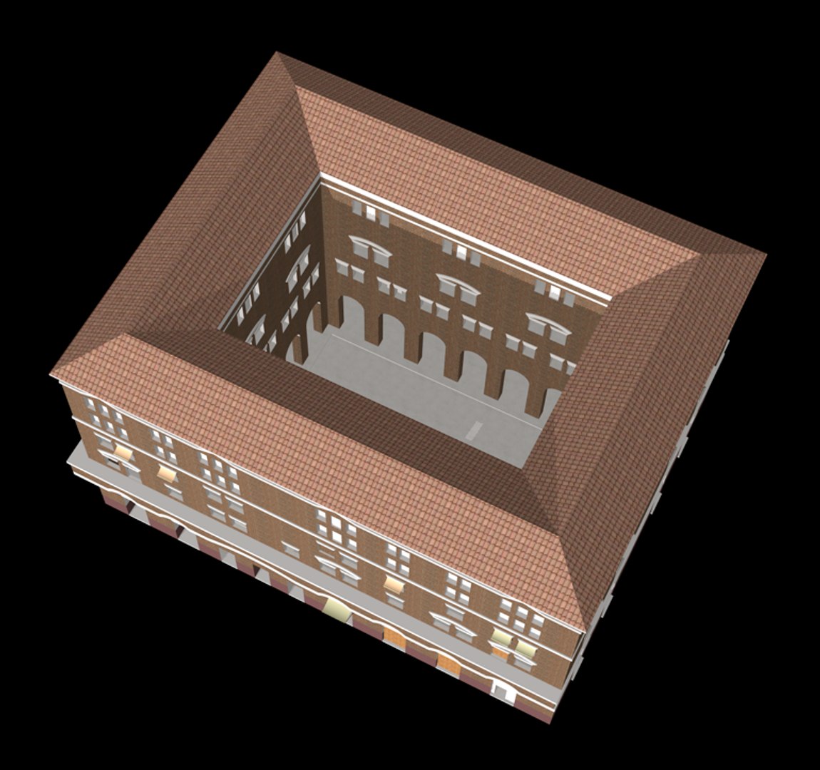 3d model large roman apartment housing https://p.turbosquid.com/ts-thumb/0X/ADZnu6/17fEwtmB/picture10/png/1261417770/1920x1080/fit_q87/62804d7caccca9ea4b3b7911d6963bf1980298a6/picture10.jpg