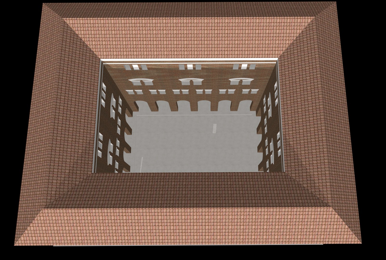 3d model large roman apartment housing https://p.turbosquid.com/ts-thumb/0X/ADZnu6/EDpbjDh8/picture15/png/1261418331/1920x1080/fit_q87/3562a30344be79026d02ad49ea121cd2e0065de0/picture15.jpg